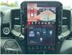 2025 RAM 1500 Rebel (Stk: 25-255) in Sarnia - Image 16 of 25