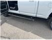 2025 RAM 2500 Limited (Stk: 25084) in Simcoe - Image 17 of 27