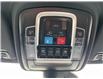 2025 RAM 1500 Rebel (Stk: 25-255) in Sarnia - Image 18 of 25