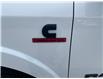 2025 RAM 2500 Limited (Stk: 25084) in Simcoe - Image 16 of 27