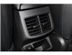 2025 Kia Seltos X-Line (Stk: 26115) in Edmonton - Image 26 of 31