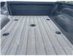 2025 RAM 2500 Limited (Stk: 25084) in Simcoe - Image 18 of 27
