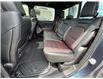 2025 RAM 1500 Rebel (Stk: 25-255) in Sarnia - Image 21 of 25
