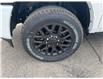 2025 RAM 2500 Limited (Stk: 25084) in Simcoe - Image 9 of 27