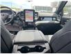 2025 RAM 2500 Limited (Stk: 25084) in Simcoe - Image 22 of 27