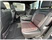 2025 RAM 1500 Rebel (Stk: 25-255) in Sarnia - Image 22 of 25