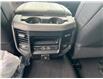 2025 RAM 2500 Limited (Stk: 25084) in Simcoe - Image 21 of 27