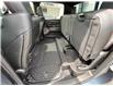 2025 RAM 1500 Rebel (Stk: 25-255) in Sarnia - Image 23 of 25
