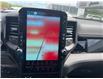 2025 RAM 2500 Limited (Stk: 25084) in Simcoe - Image 23 of 27