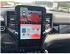 2025 RAM 2500 Limited (Stk: 25084) in Simcoe - Image 24 of 27