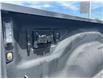 2025 RAM 2500 Limited (Stk: 25084) in Simcoe - Image 19 of 27