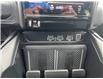 2025 RAM 2500 Limited (Stk: 25084) in Simcoe - Image 25 of 27