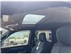 2025 RAM 2500 Limited (Stk: 25084) in Simcoe - Image 20 of 27