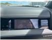 2025 RAM 2500 Limited (Stk: 25084) in Simcoe - Image 26 of 27