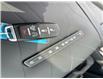 2025 RAM 2500 Limited (Stk: 25084) in Simcoe - Image 27 of 27