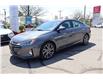 2020 Hyundai Elantra Ultimate (Stk: 22U3632) in Mississauga - Image 1 of 23