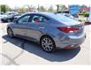 2020 Hyundai Elantra Ultimate (Stk: 22U3632) in Mississauga - Image 3 of 23