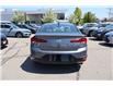 2020 Hyundai Elantra Ultimate (Stk: 22U3632) in Mississauga - Image 4 of 23