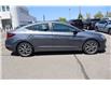 2020 Hyundai Elantra Ultimate (Stk: 22U3632) in Mississauga - Image 6 of 23