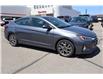 2020 Hyundai Elantra Ultimate (Stk: 22U3632) in Mississauga - Image 7 of 23