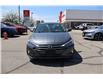 2020 Hyundai Elantra Ultimate (Stk: 22U3632) in Mississauga - Image 8 of 23