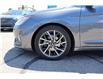 2020 Hyundai Elantra Ultimate (Stk: 22U3632) in Mississauga - Image 10 of 23