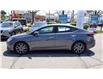2020 Hyundai Elantra Ultimate (Stk: 22U3632) in Mississauga - Image 2 of 23