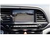2020 Hyundai Elantra Ultimate (Stk: 22U3632) in Mississauga - Image 15 of 23