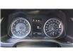 2020 Hyundai Elantra Ultimate (Stk: 22U3632) in Mississauga - Image 13 of 23