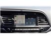 2020 Hyundai Elantra Ultimate (Stk: 22U3632) in Mississauga - Image 16 of 23