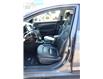 2020 Hyundai Elantra Ultimate (Stk: 22U3632) in Mississauga - Image 11 of 23