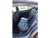 2020 Hyundai Elantra Ultimate (Stk: 22U3632) in Mississauga - Image 22 of 23