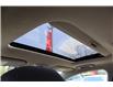 2020 Hyundai Elantra Ultimate (Stk: 22U3632) in Mississauga - Image 21 of 23