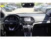 2020 Hyundai Elantra Ultimate (Stk: 22U3632) in Mississauga - Image 12 of 23