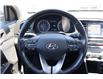 2020 Hyundai Elantra Ultimate (Stk: 22U3632) in Mississauga - Image 14 of 23