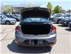 2020 Hyundai Elantra Ultimate (Stk: 22U3632) in Mississauga - Image 23 of 23