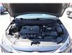 2020 Hyundai Elantra Ultimate (Stk: 22U3632) in Mississauga - Image 9 of 23
