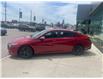 2021 Hyundai Elantra Preferred w/Sun & Tech Pkg (Stk: 100548) in London - Image 2 of 7
