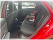 2021 Hyundai Elantra Preferred w/Sun & Tech Pkg (Stk: 100548) in London - Image 6 of 7
