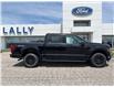 2025 Ford F-150 XLT (Stk: LFFF00460) in Tilbury - Image 2 of 15