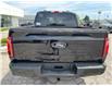 2025 Ford F-150 XLT (Stk: LFFF00460) in Tilbury - Image 4 of 15