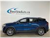 2022 GMC Terrain SLT (Stk: 42439J) in Belleville - Image 1 of 28