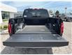 2025 Ford F-150 XLT (Stk: LFFF00460) in Tilbury - Image 5 of 15