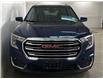 2022 GMC Terrain SLT (Stk: 42439J) in Belleville - Image 3 of 28