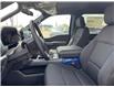 2025 Ford F-150 XLT (Stk: LFFF00460) in Tilbury - Image 7 of 15