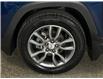 2022 GMC Terrain SLT (Stk: 42439J) in Belleville - Image 26 of 28