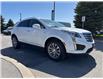 2017 Cadillac XT5 Luxury (Stk: 25MB105A) in Innisfil - Image 3 of 11