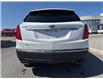 2017 Cadillac XT5 Luxury (Stk: 25MB105A) in Innisfil - Image 6 of 11