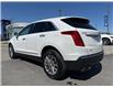 2017 Cadillac XT5 Luxury (Stk: 25MB105A) in Innisfil - Image 7 of 11