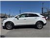 2017 Cadillac XT5 Luxury (Stk: 25MB105A) in Innisfil - Image 8 of 11